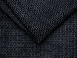 Sofa 657325