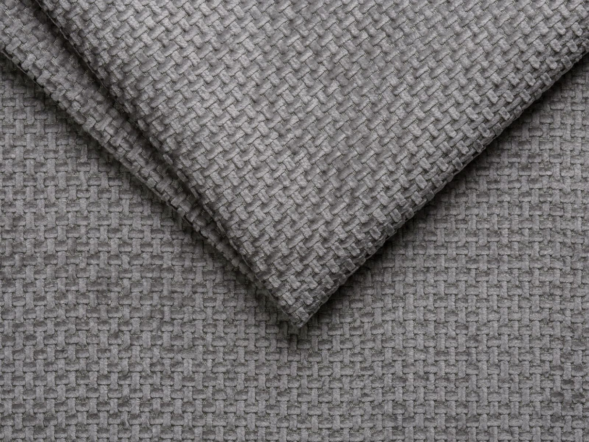 Sofa 657325