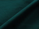 Sofa 657325