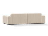 Sofa 657325