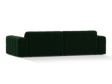 Sofa 657325