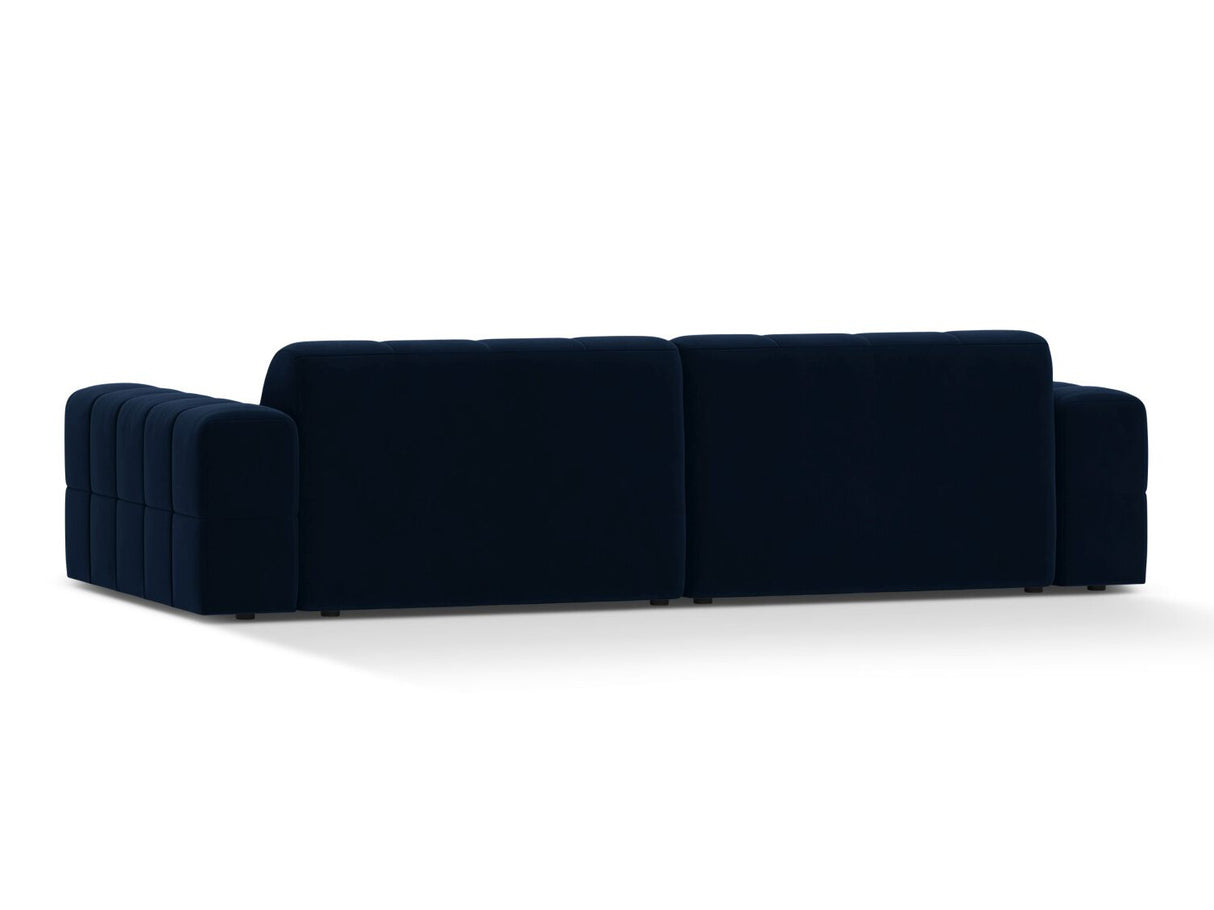Sofa 657325
