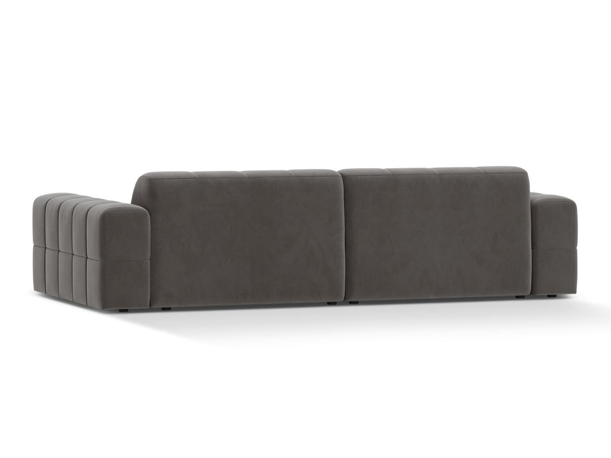 Sofa 657325