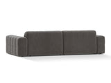 Sofa 657325