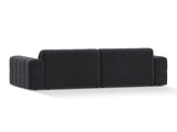 Sofa 657325