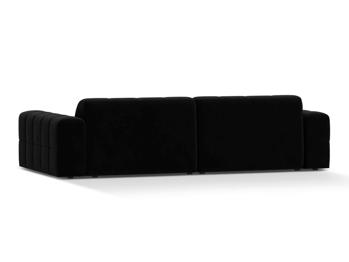 Sofa 657325