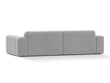 Sofa 657325