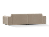 Sofa 657325