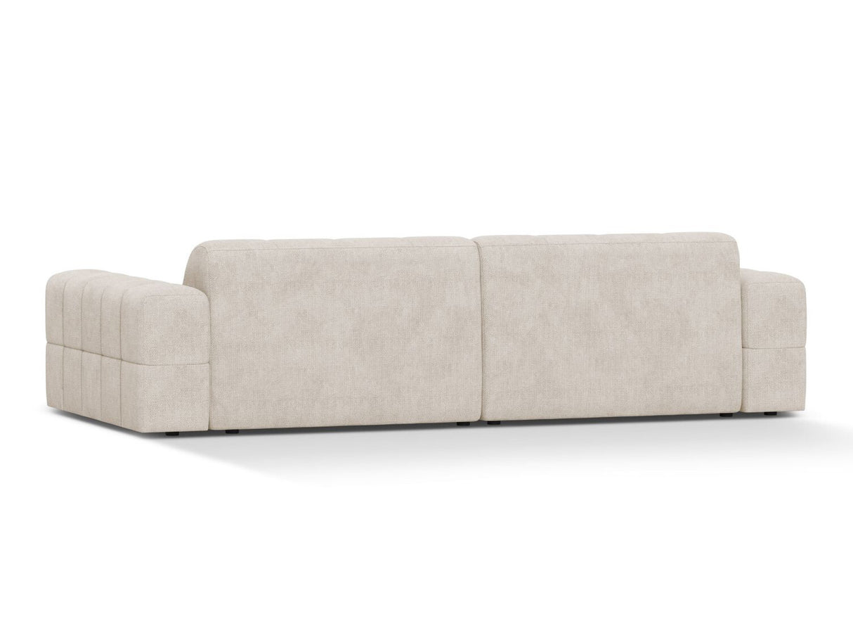 Sofa 657325