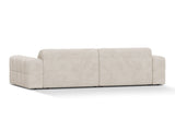 Sofa 657325