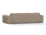 Sofa 657325
