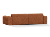 Sofa 657325