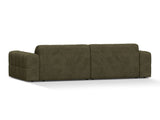 Sofa 657325