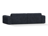 Sofa 657325
