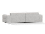 Sofa 657325
