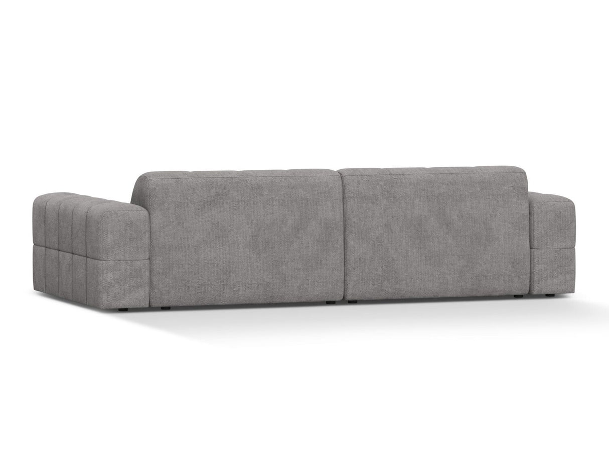 Sofa 657325