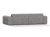 Sofa 657325