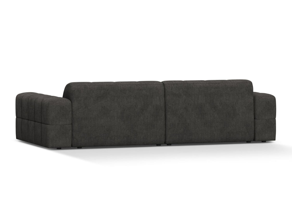 Sofa 657325