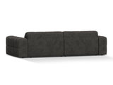 Sofa 657325