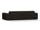 Sofa 657325