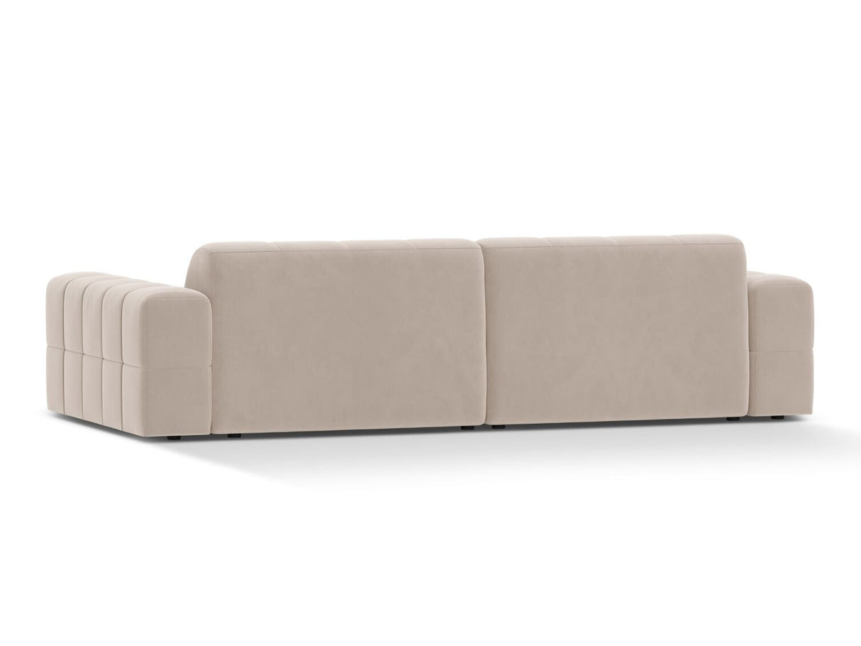 Sofa 657325