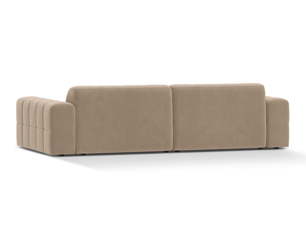 Sofa 657325