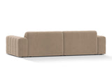 Sofa 657325