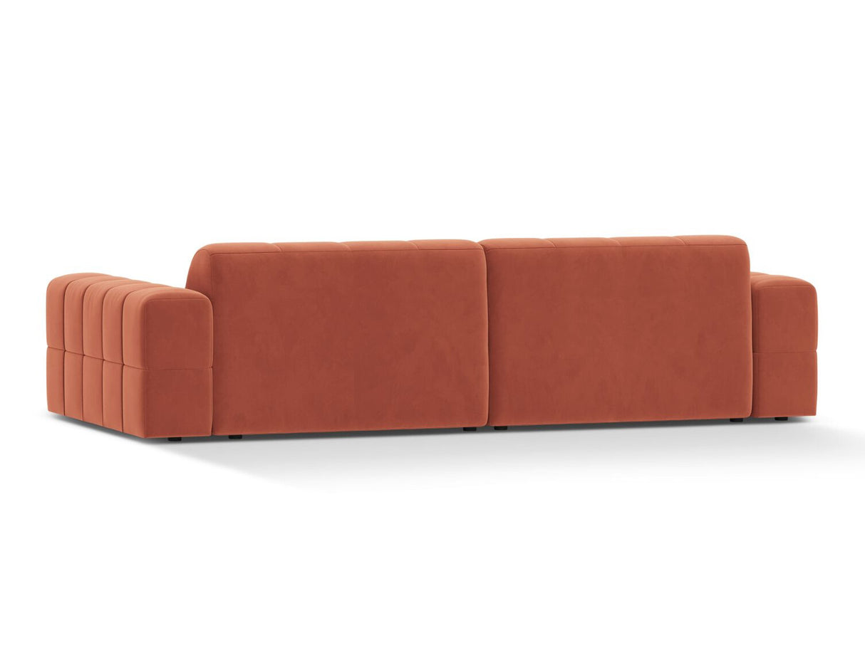 Sofa 657325