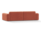 Sofa 657325
