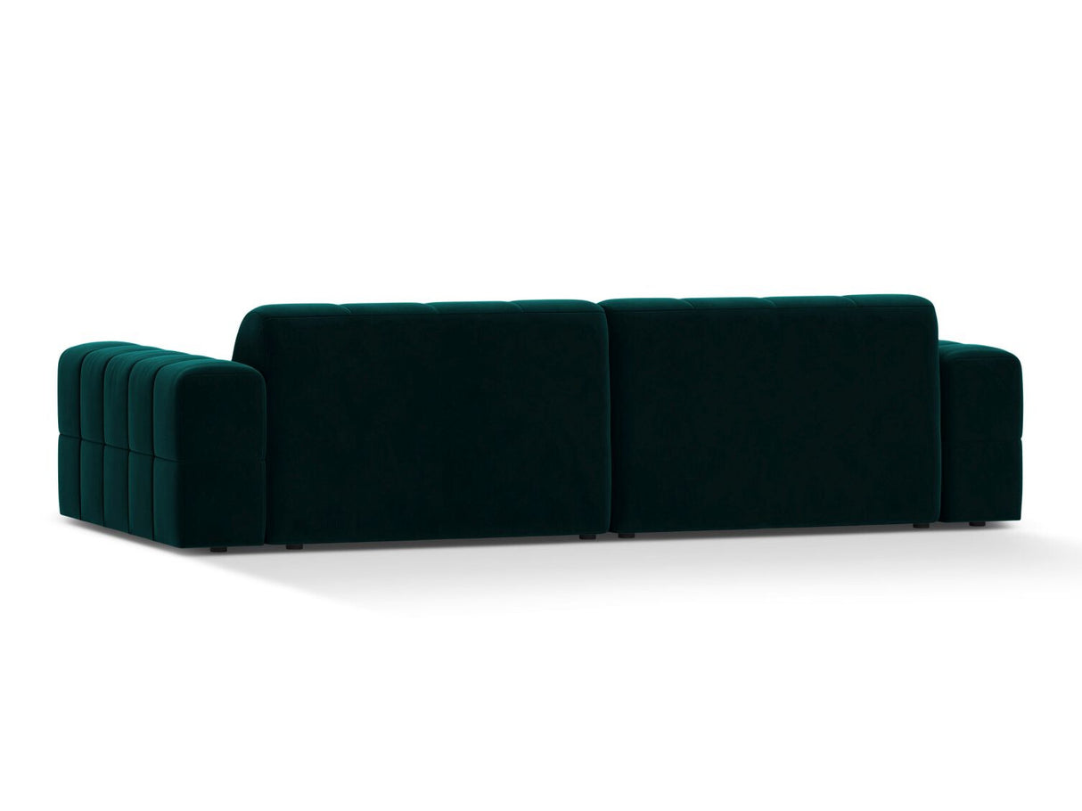 Sofa 657325