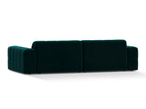 Sofa 657325