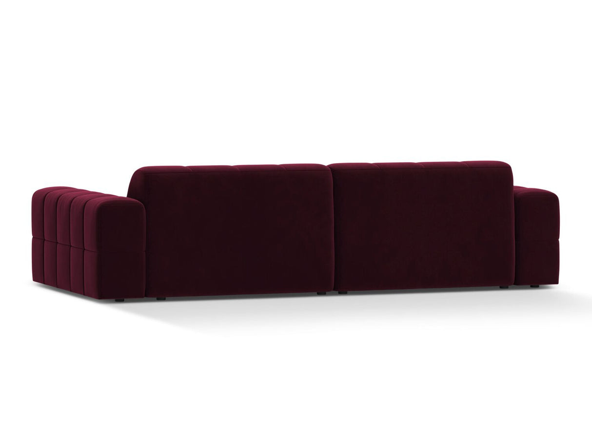 Sofa 657325
