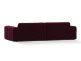 Sofa 657325
