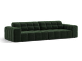 Sofa 657325