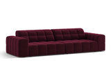 Sofa 657325