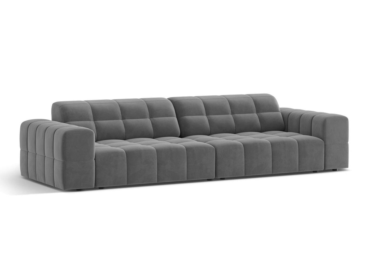 Sofa 657325
