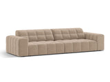 Sofa 657325