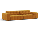 Sofa 657325