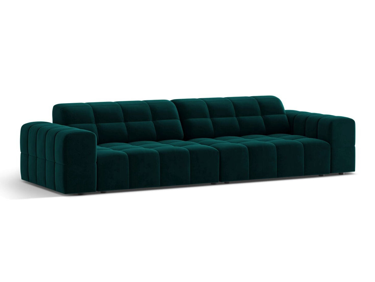 Sofa 657325