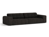 Sofa 657325