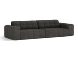 Sofa 657325