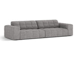 Sofa 657325
