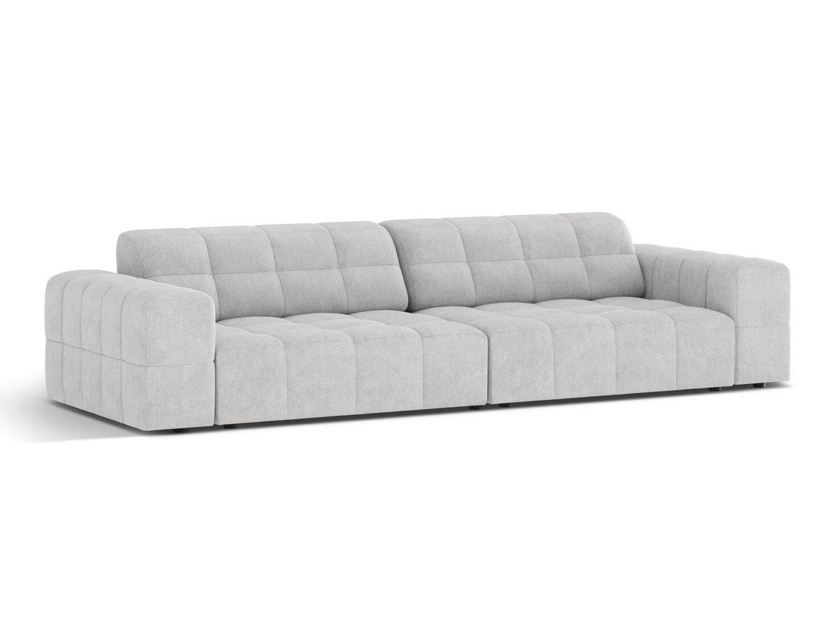 Sofa 657325