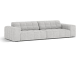 Sofa 657325