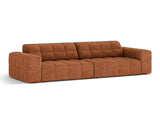 Sofa 657325