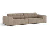 Sofa 657325