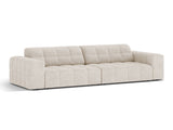 Sofa 657325