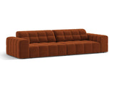 Sofa 657325