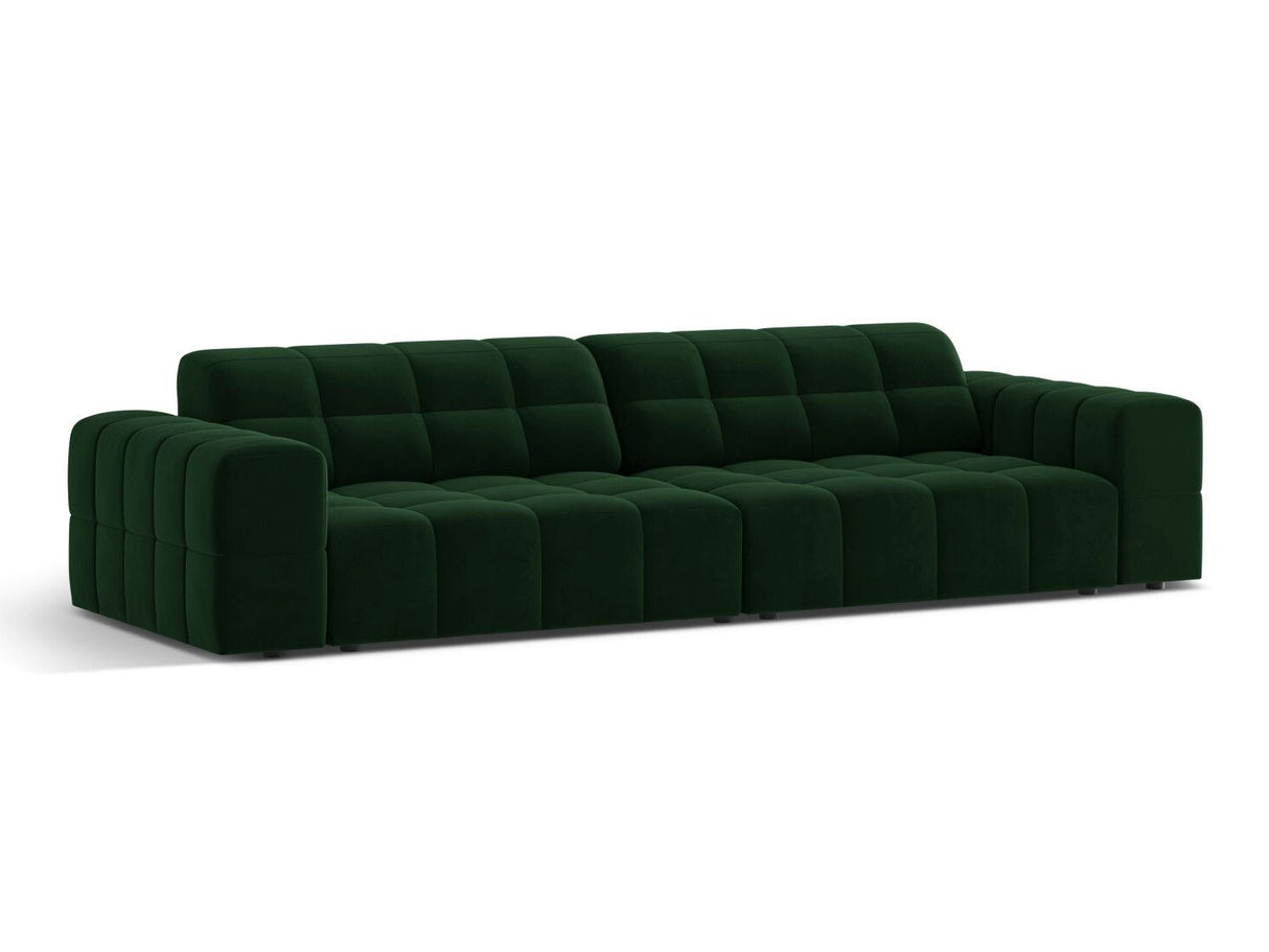 Sofa 657325