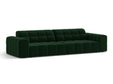 Sofa 657325